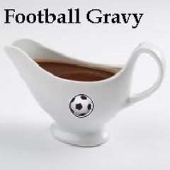 FootballGravy