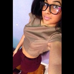 krystal_singh