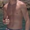 Victor Pepe 2
