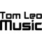 Tom Leo - Music