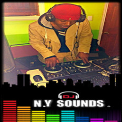 djnysounds