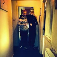 _JamHendersonTC1
