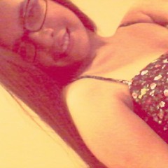 Melissa Soria Gonzales