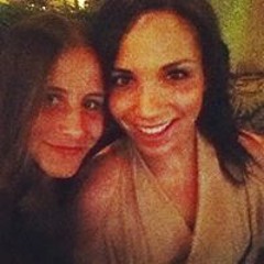 Elizabeth Christensen 2