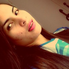 Xenon Baliar Lincuna