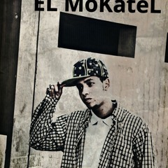 ESLaam ES so