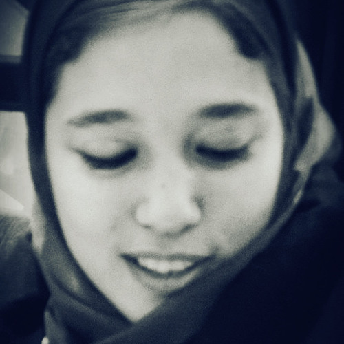 بلاش العتاب-عبد الحليم حافظ