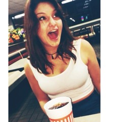 Lindsay Nicole Lewis