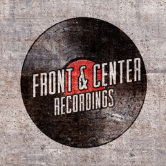 Front & Center Recordings