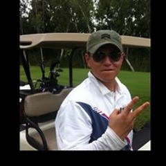 Min Seok Kim 14
