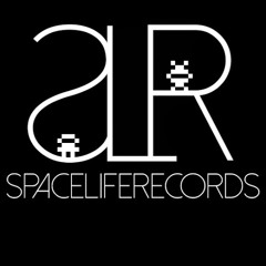 SPACELIFE RECORDS