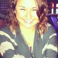 Mamáka Guaita Elmes