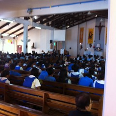 Don't take the girl remix