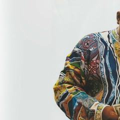 Pympnotized (Notorious Big Remix)