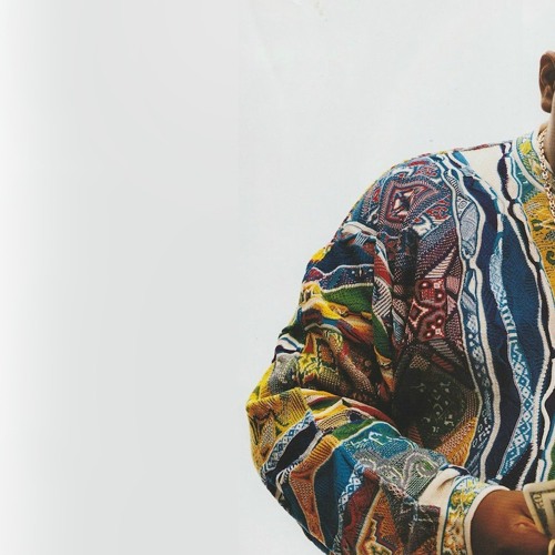 Pympnotized (Notorious Big Remix)