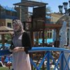 hadeer shokry