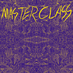 Master_Class