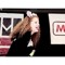 magcon:)
