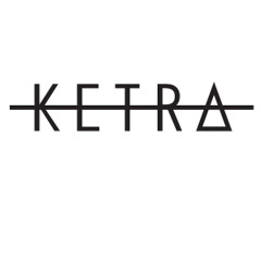 KETRA