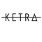 KETRA