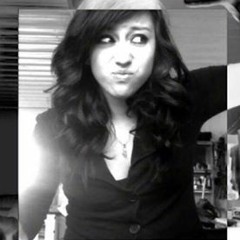 Jade Silver Insanity