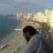 Amr Alrehane