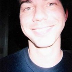 Scott Glenn Richardson