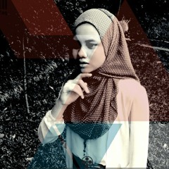 Tamara Aisyah Sayidina