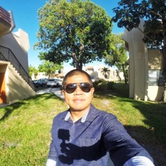 Alit Gladianto Raharyono