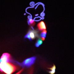 SpaceyK