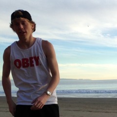 mac miller