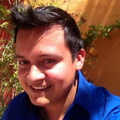 Edmundo Del Carmen Zavala