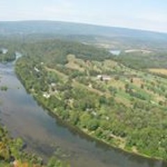 Dwight O. Rittenhouse