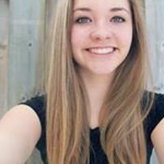 Selena Hurst