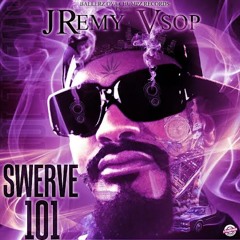 JRemy Vsop No Chaser