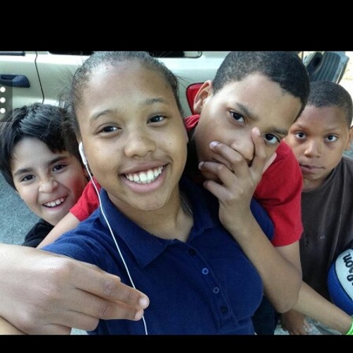 Stream Rack city chick by maxy41829 Listen online for free on SoundCloud