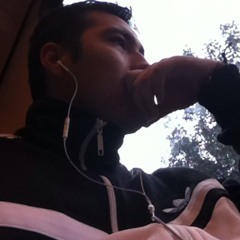 Francisco Rodriguez 503