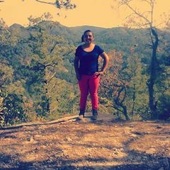 Alejandra Arellano 8