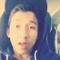 Luis Noriegaॐ