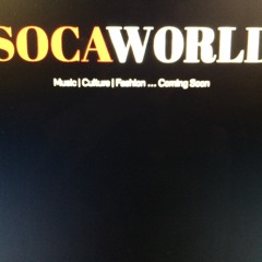 www.socaworld.com