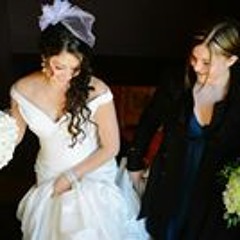 Sienna Autumn Taylor