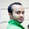 iftekhar hossain 4
