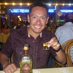 Paulo_H