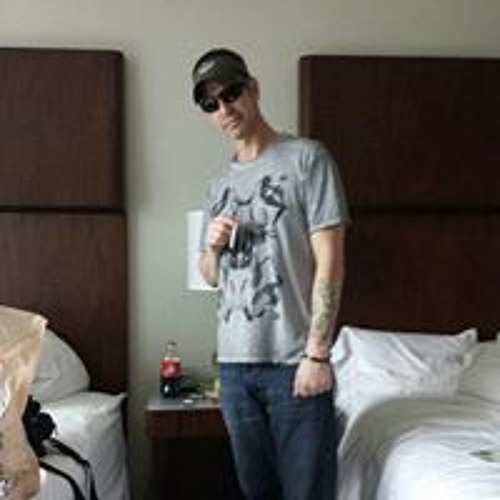 Stream Alan Davis 14 music Listen to songs, albums, playlists for