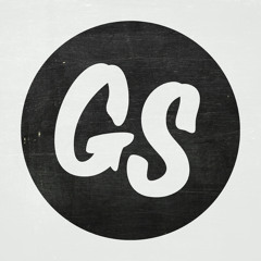 Greyscale DnB
