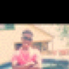 Shundre_1