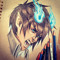 G Singh 2