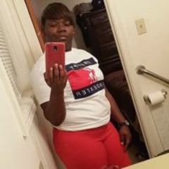 Laquita Natrice Powell