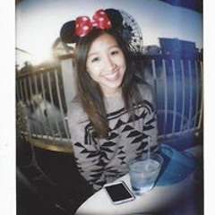 karenttran
