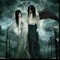 Gothic Vampire